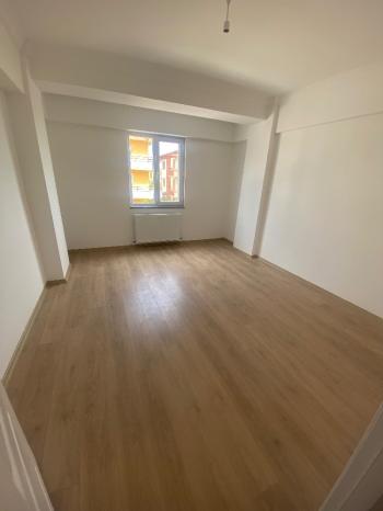 GÜVENAY - ÇORUM FEVZİ ÇAKMAK 3+1 KİRALIK DAİRE