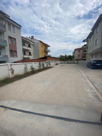 GÜVENAY - ÇORUM FEVZİ ÇAKMAK 3+1 KİRALIK DAİRE
