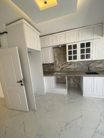 GÜVENAY - ÇORUM FEVZİ ÇAKMAK 3+1 KİRALIK DAİRE