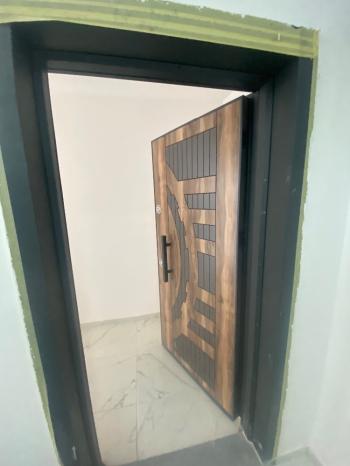 GÜVENAY - ÇORUM FEVZİ ÇAKMAK 3+1 KİRALIK DAİRE