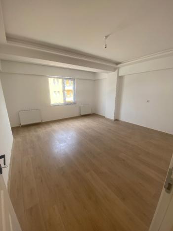 GÜVENAY - ÇORUM FEVZİ ÇAKMAK 3+1 KİRALIK DAİRE