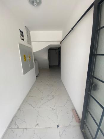 GÜVENAY - ÇORUM FEVZİ ÇAKMAK 3+1 KİRALIK DAİRE