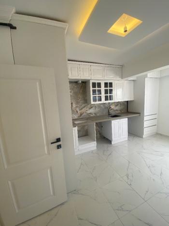 GÜVENAY - ÇORUM FEVZİ ÇAKMAK 3+1 KİRALIK DAİRE