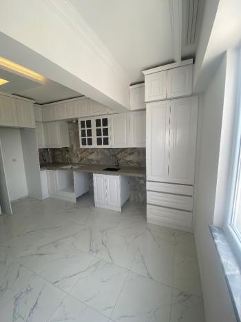 GÜVENAY - ÇORUM FEVZİ ÇAKMAK 3+1 KİRALIK DAİRE