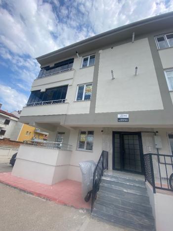 GÜVENAY - ÇORUM FEVZİ ÇAKMAK 3+1 KİRALIK DAİRE