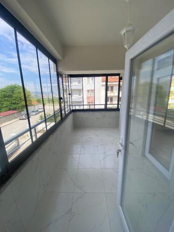GÜVENAY - ÇORUM FEVZİ ÇAKMAK 3+1 KİRALIK DAİRE