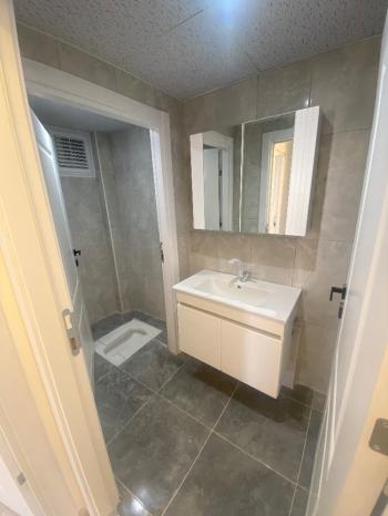 GÜVENAY - ÇORUM FEVZİ ÇAKMAK 3+1 KİRALIK DAİRE