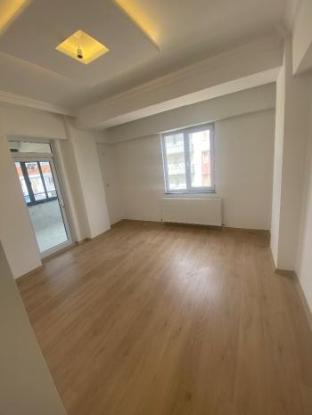 GÜVENAY - ÇORUM FEVZİ ÇAKMAK 3+1 KİRALIK DAİRE