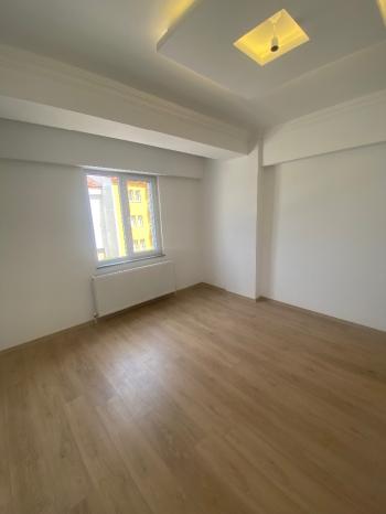 GÜVENAY - ÇORUM FEVZİ ÇAKMAK 3+1 KİRALIK DAİRE