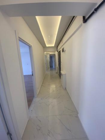 GÜVENAY - ÇORUM FEVZİ ÇAKMAK 3+1 KİRALIK DAİRE