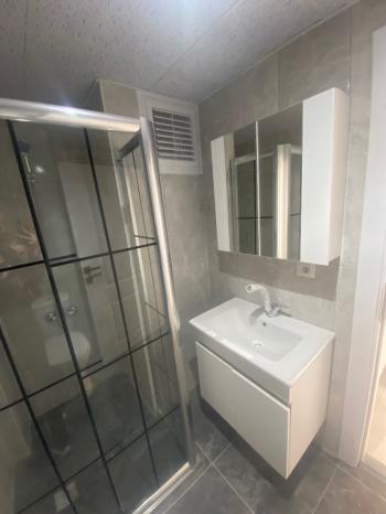 GÜVENAY - ÇORUM FEVZİ ÇAKMAK 3+1 KİRALIK DAİRE