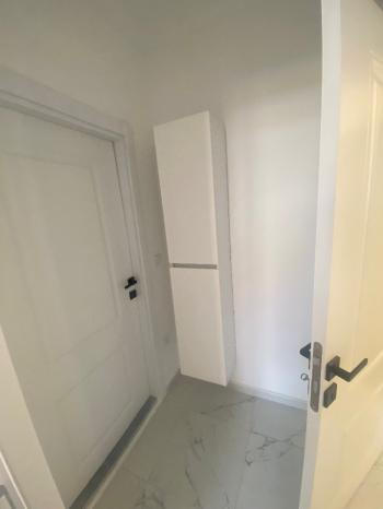 GÜVENAY - ÇORUM FEVZİ ÇAKMAK 3+1 KİRALIK DAİRE