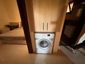KÜÇÜK KAYMAKLIDA SADECE ÖĞRENCİYE KİRALIK 3+1 EŞYALI DAİRE 