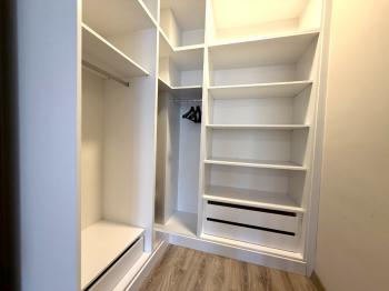 Kıbrıs Girne Merkez Magic Plus Residence Türk Koçan Full Eşyalı Şehir ve Dağ Manzaralı Satılık 2+1 Daire