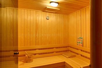 Kıbrıs Girne Merkez Magic Plus Residence Türk Koçan Full Eşyalı Şehir ve Dağ Manzaralı Satılık 2+1 Daire
