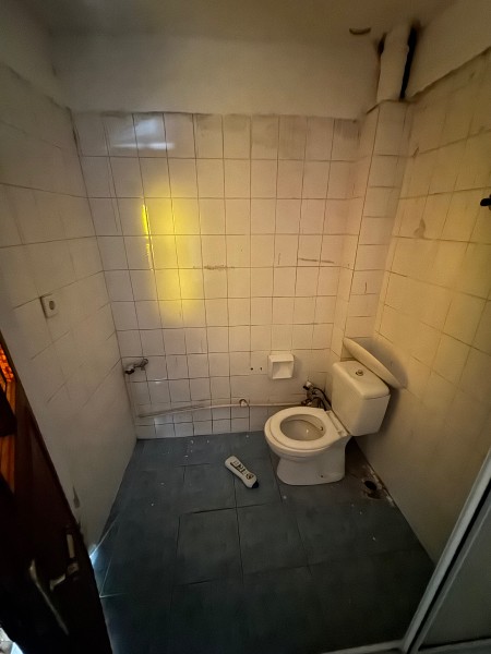 Yeşilpınar Metro’ya Çok Yakın 2+1 Balkonlu Satılık Daire