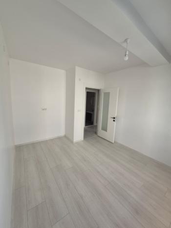 ✮ AFYON ÜÇOK EMLAKTAN KANLICA MAH 3+1 113M² SIFIR LÜX SATILIK DAİRE ✮