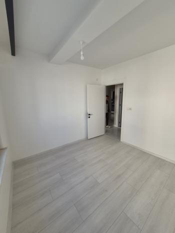 ✮ AFYON ÜÇOK EMLAKTAN KANLICA MAH 3+1 113M² SIFIR LÜX SATILIK DAİRE ✮
