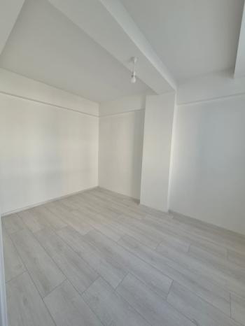 ✮ AFYON ÜÇOK EMLAKTAN KANLICA MAH 3+1 113M² SIFIR LÜX SATILIK DAİRE ✮