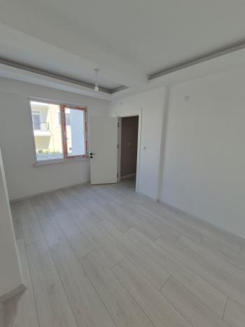 ✮ AFYON ÜÇOK EMLAKTAN KANLICA MAH 3+1 113M² SIFIR LÜX SATILIK DAİRE ✮