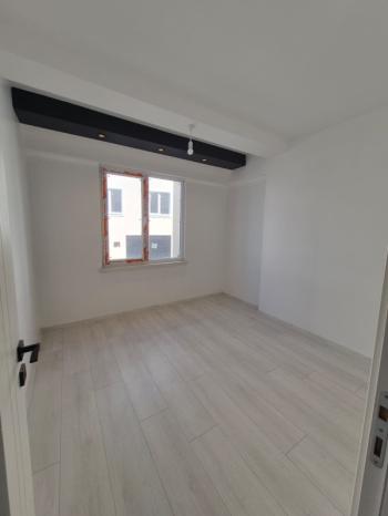 ✮ AFYON ÜÇOK EMLAKTAN KANLICA MAH 3+1 113M² SIFIR LÜX SATILIK DAİRE ✮