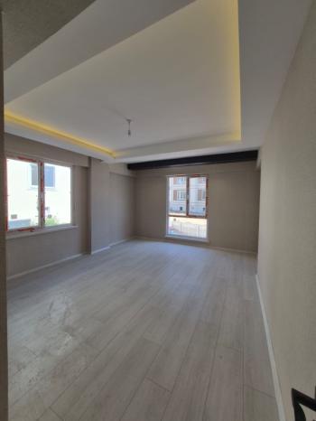 ✮ AFYON ÜÇOK EMLAKTAN KANLICA MAH 3+1 113M² SIFIR LÜX SATILIK DAİRE ✮