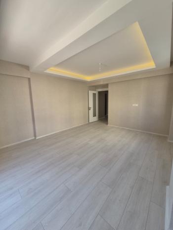 ✮ AFYON ÜÇOK EMLAKTAN KANLICA MAH 3+1 113M² SIFIR LÜX SATILIK DAİRE ✮