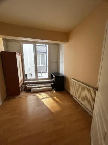 ✴ AFYON ÜÇOK EMLAKTAN CUMHURİYET MAH 2+1 78M² TEMİZ BAKIMLI ARA KAT SATILIK DAİRE ✴