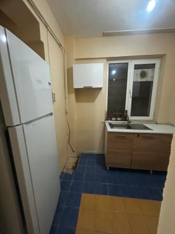 ✴ AFYON ÜÇOK EMLAKTAN CUMHURİYET MAH 2+1 78M² TEMİZ BAKIMLI ARA KAT SATILIK DAİRE ✴