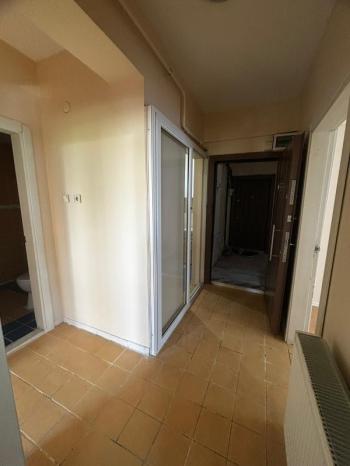 ✴ AFYON ÜÇOK EMLAKTAN CUMHURİYET MAH 2+1 78M² TEMİZ BAKIMLI ARA KAT SATILIK DAİRE ✴