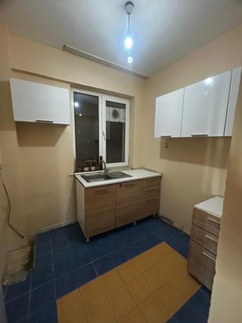 ✴ AFYON ÜÇOK EMLAKTAN CUMHURİYET MAH 2+1 78M² TEMİZ BAKIMLI ARA KAT SATILIK DAİRE ✴