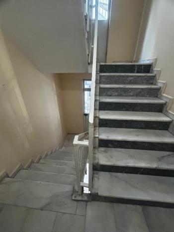 ✴ AFYON ÜÇOK EMLAKTAN CUMHURİYET MAH 2+1 78M² TEMİZ BAKIMLI ARA KAT SATILIK DAİRE ✴