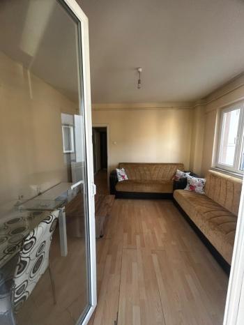✴ AFYON ÜÇOK EMLAKTAN CUMHURİYET MAH 2+1 78M² TEMİZ BAKIMLI ARA KAT SATILIK DAİRE ✴