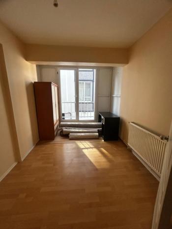 ✴ AFYON ÜÇOK EMLAKTAN CUMHURİYET MAH 2+1 78M² TEMİZ BAKIMLI ARA KAT SATILIK DAİRE ✴