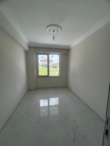 AFYON ÜÇOK EMLAKTAN MAREŞAL FEVZİ ÇAKMAK MAH  2+1 78M² SIFIR SATILIK DAİRE 