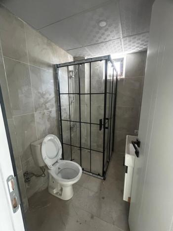 AFYON ÜÇOK EMLAKTAN MAREŞAL FEVZİ ÇAKMAK MAH  2+1 78M² SIFIR SATILIK DAİRE 