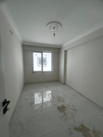 AFYON ÜÇOK EMLAKTAN MAREŞAL FEVZİ ÇAKMAK MAH  2+1 78M² SIFIR SATILIK DAİRE 