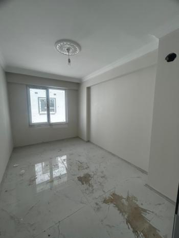 AFYON ÜÇOK EMLAKTAN MAREŞAL FEVZİ ÇAKMAK MAH  2+1 78M² SIFIR SATILIK DAİRE 