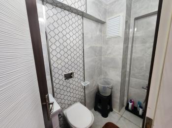  1+1 FİYATINA 2+1! | 3. KAT | GÜNEY-BATI CEPHELİ | YENİ AVM'NİN DİBİNDE FIRSAT DAİRE!