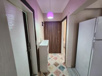  1+1 FİYATINA 2+1! | 3. KAT | GÜNEY-BATI CEPHELİ | YENİ AVM'NİN DİBİNDE FIRSAT DAİRE!