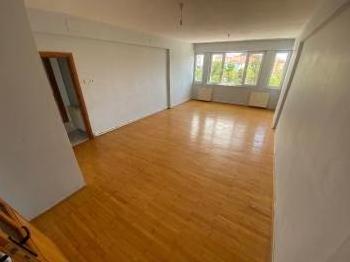 GÜVENAY ÇORUM BUHARAEVLER SERAP SİTESİNDE 3+1 KİRALIK DAİRE