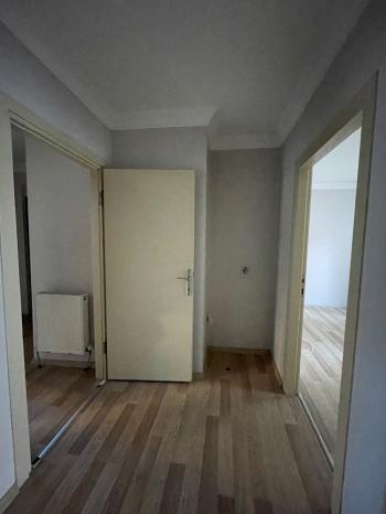GÜVENAY - ÇORUM YENİYOL MAH. GAZİ PAŞA ORTAOKULU CİVARI KİRALIK 2+1 DAİRE