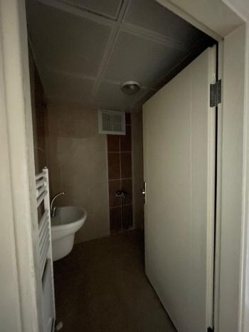 GÜVENAY - ÇORUM YENİYOL MAH. GAZİ PAŞA ORTAOKULU CİVARI KİRALIK 2+1 DAİRE