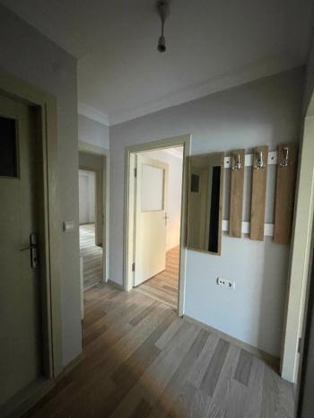 GÜVENAY - ÇORUM YENİYOL MAH. GAZİ PAŞA ORTAOKULU CİVARI KİRALIK 2+1 DAİRE