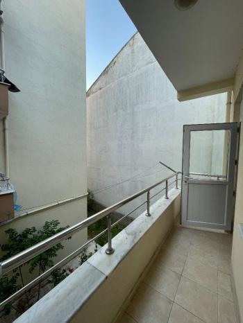 GÜVENAY - ÇORUM YENİYOL MAH. GAZİ PAŞA ORTAOKULU CİVARI KİRALIK 2+1 DAİRE