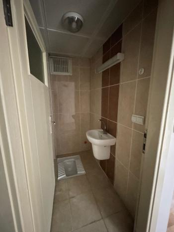 GÜVENAY - ÇORUM YENİYOL MAH. GAZİ PAŞA ORTAOKULU CİVARI KİRALIK 2+1 DAİRE