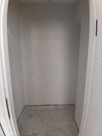 GÜVENAY - ÇORUM ULUKAVAK MAH. DR. SADIK AHMET CADDESİ ÜZERİNDE KİRALIK 3+1 DAİRE
