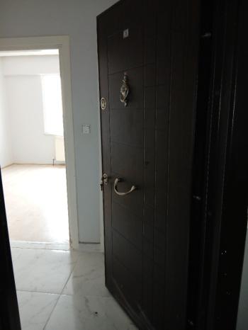 GÜVENAY - ÇORUM ULUKAVAK MAH. DR. SADIK AHMET CADDESİ ÜZERİNDE KİRALIK 3+1 DAİRE