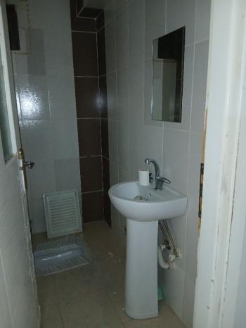 GÜVENAY - ÇORUM ULUKAVAK MAH. DR. SADIK AHMET CADDESİ ÜZERİNDE KİRALIK 3+1 DAİRE