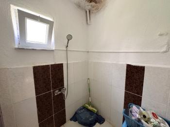 GÜVENAY - ÇORUM EKİN CADDESİ POLİS LOJMANALRI CİVARI 2+1 SATILIK  DAİRE